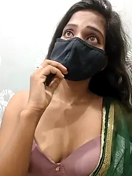 Hot_Candy77 webcam
