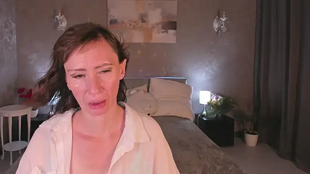 gracekellyyy webcam