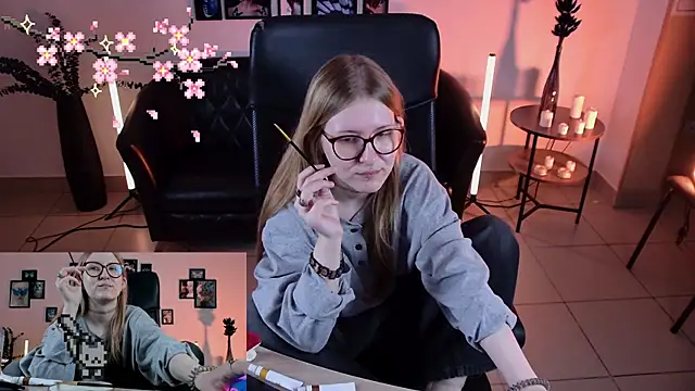 lanafitch webcam