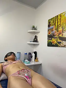 Kinky-Spa webcam