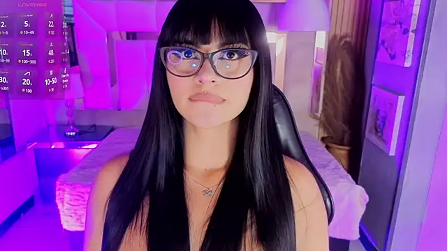 kimyjones_ webcam