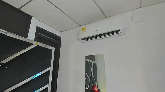 Coralhtx webcam