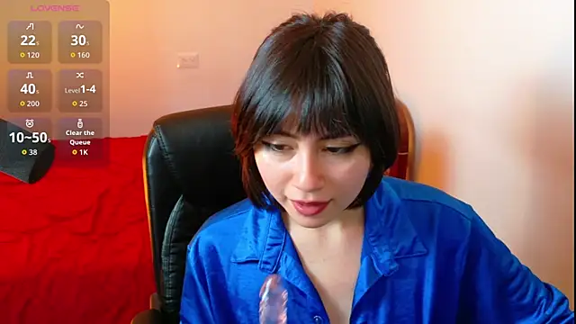 Vesna10 webcam