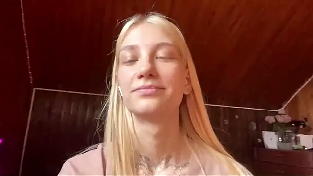 GlyndaMccannon webcam