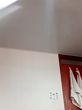 BigbuttBrooklyn_ webcam