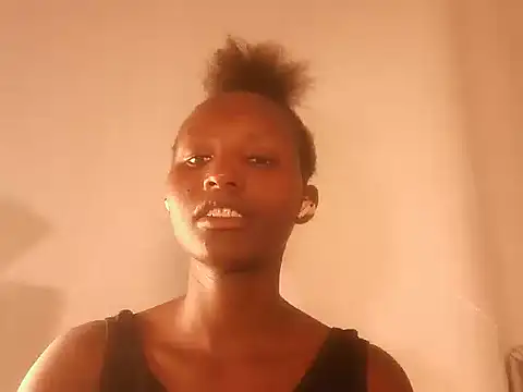 Teen_sleek webcam