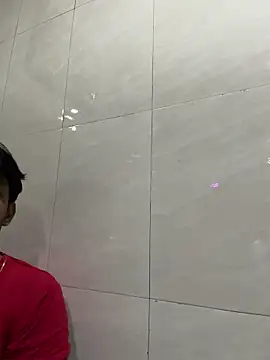daddyfck19 webcam