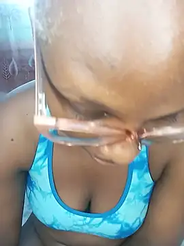 Azariaxxx webcam