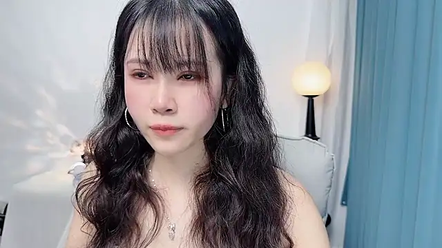 Celia520 webcam