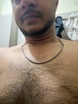 Ashuuuuu778866 live cam on StripChat