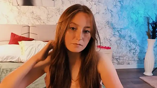 Eva_Howard webcam