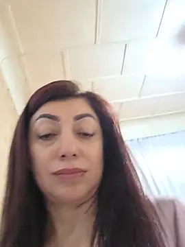 CharlotteSiren webcam