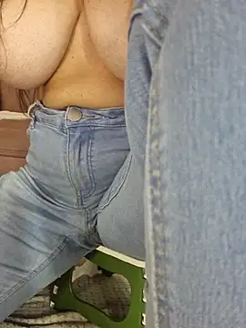 KamaSons webcam