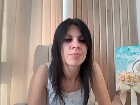 InjaAtHome webcam