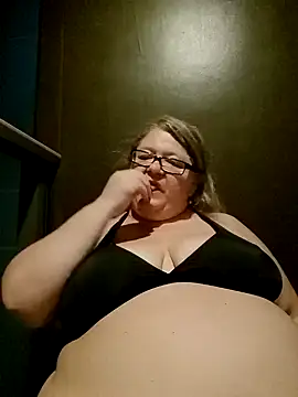 sex2 webcam
