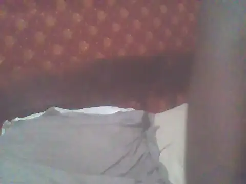 sexygrace1 webcam