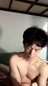 CouplingCry live cam