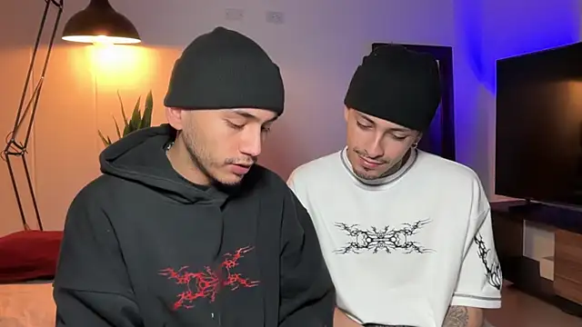 Noah_and_Steven