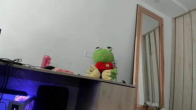 stormytt_ live sex cam
