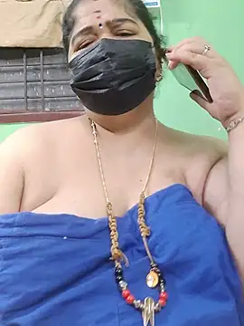 tamil-mayasri (F milf) - #affordable-cam2cam #best #best-milfs #big-ass #big-ass-big-tits #big-ass-indian #big-ass-milfs #big-clit #big-nipples #big-nipples-milfs #big-tits #big-tits-blondes #big-tits-indian #big-tits-milfs #blondes #blondes-milfs #cam2cam #cheapest-privates #cheapest-privates-best #cheapest-privates-indian #cheapest-privates-milfs #cooking #cowgirl #glamour #hd #indian #indian-milfs #interactive-toys #interactive-toys-milfs #lovense #medium #milfs #mobile #mobile-milfs #small-audience