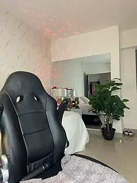 miss_tatiana_ live cam