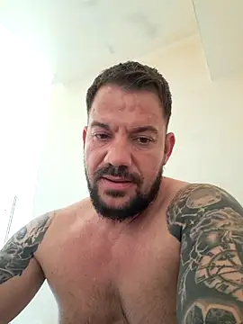 musclemonster31 webcam