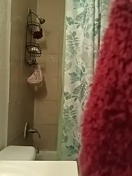hungpenis210 webcam