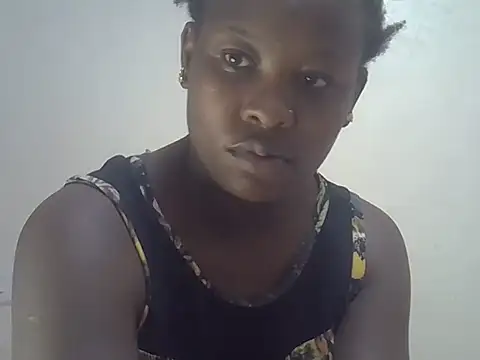 Sonnia_2 webcam