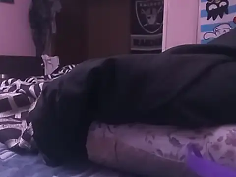 Blkstylion webcam
