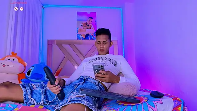 dilan_alfonzo webcam