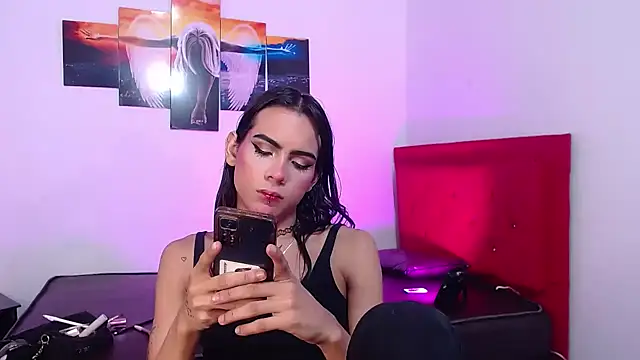 lilithnyx333 webcam