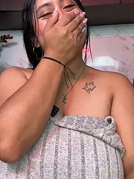kalpanaaishaa