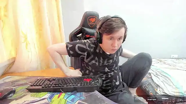 iliaskrislove webcam
