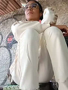 Leslly_ webcam