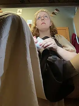 cinnabon_ webcam