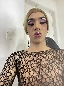 briana_sex32 webcam