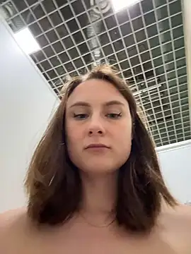 Dina_Tease webcam