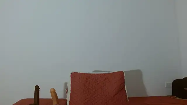 marilynbeautifullyhairy webcam