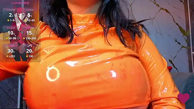 Anni_acker_b webcam