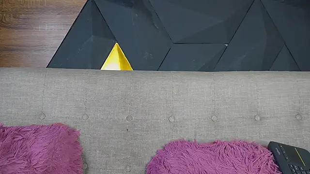 ly_lulu webcam