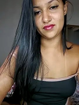 _indiahot_01 webcam