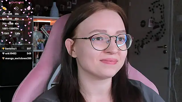 power_robynn webcam
