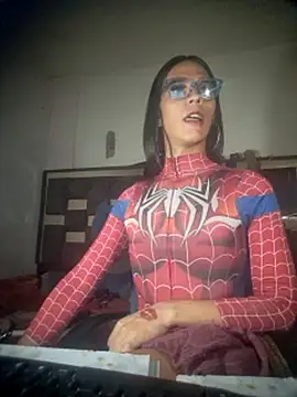 michaeldissts live cam on StripChat