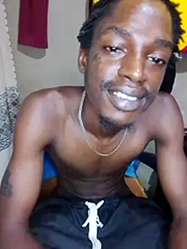 Watch Demon254_ live on EroticFlix - High definition streams