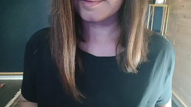 NicoleLove_