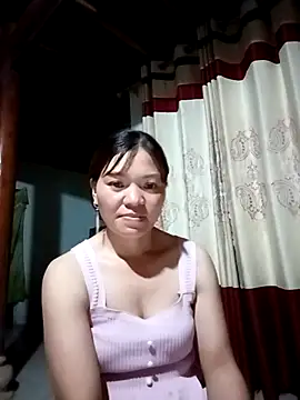 lya_sexyy webcam