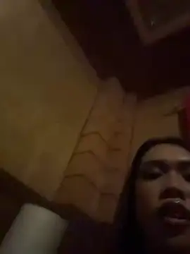 empressqueen_zoe webcam