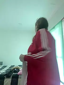 lulupiecitosamor webcam