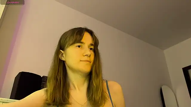 agniia257 webcam