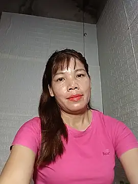Gee_hot webcam
